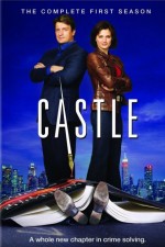 Castle (2003)